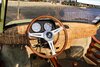 Fiat-Shelette-08.jpg