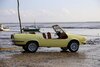 Fiat-Shelette-03.jpg