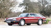 Jaguar-XJS-V12-Lynx-Eventer-Sports-Estate-2048x1223-1-1200x675.jpg