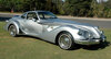Kanzler Coupe _1979_01.jpg