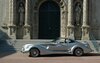 KANZLER_COUPE_1979_04.jpg