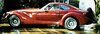 Kanzler-Coupe.jpg