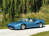 autowp.ru_de_tomaso_pantera_2_3.jpg