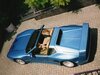 autowp.ru_de_tomaso_pantera_si_targa_3.jpg
