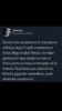 97DF86C5-AE43-4CF7-82BA-E8B94F1BAE69.png