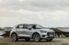 audi-2019-11_g.jpg