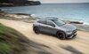 mercedes-gla-2020-1884331.jpg
