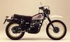 xt_500.jpg