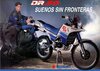 1991_dr-big-50.jpg