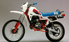 derbi-jumbo_fd.jpg