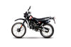 yamaha-dt80-1983_0.jpg