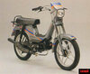 derbi-variant-sport.jpg