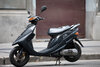 yamaha-jog.jpg