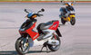 yamaha-aerox.jpg