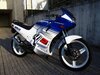 honda-nsr.jpg