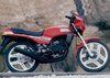 honda-hurricane-mbx-75.jpg