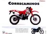 honda-crm75r.jpg