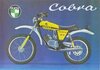 puch-cobra.jpg