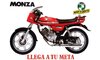 puch-monza-50-1.jpg