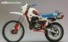 141519948_1.jpg
