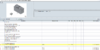 upload_2020-8-31_17-58-7.png
