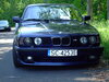 BMW_M5_front_PL_46.jpeg