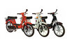 vespino-gama-al-alx-exposicion_0.jpg