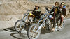 easy_rider.jpg