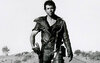 mad-max-header.jpg