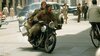 diario_de_una_motociclete.jpg