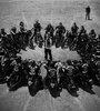 sons_of_anarchy_serie_tv-2008-s5-visuel_aff._02.jpg