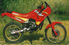 puch condor trail.png