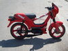 333lq4y (1).jpg