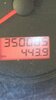 IMG-20200828-WA0002.jpeg