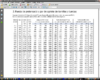 upload_2020-9-1_9-27-27.png
