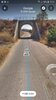 Screenshot_20200901-152115_Maps.jpg