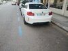 20200901_193347.jpg
