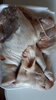 20200902_143938.jpg
