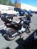 Mi moto 2 02-09-20.jpg Mi moto 2 02-09-20.jpg