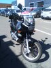 Mi moto 3 02-09-20.jpg Mi moto 3 02-09-20.jpg
