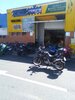 Mi moto 5 02-09-20.jpg Mi moto 5 02-09-20.jpg
