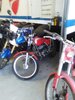 Integral Moto 3.jpg Integral Moto 3.jpg