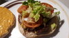 20200903_221727.jpg