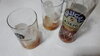 20200904_223904.jpg