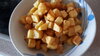 20200905_143143.jpg