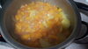 20200906_215319.jpg