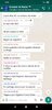 Screenshot_2020-09-07-00-40-10-048_com.whatsapp.jpg