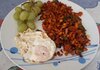 20200909_151229.jpg