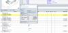 upload_2020-9-9_16-8-57.png