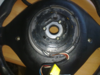 upload_2020-9-9_19-46-13.png
